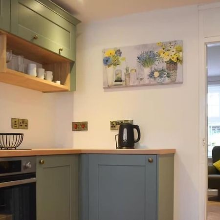 Beautiful Renovated Cottage In Mersham Ashford Kent Ngoại thất bức ảnh
