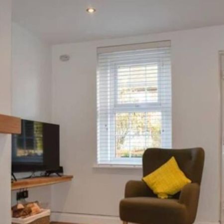Beautiful Renovated Cottage In Mersham Ashford Kent Ngoại thất bức ảnh