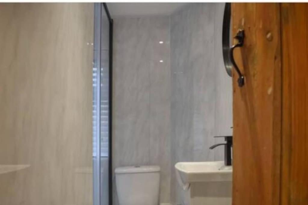 Beautiful Renovated Cottage In Mersham Ashford Kent Ngoại thất bức ảnh